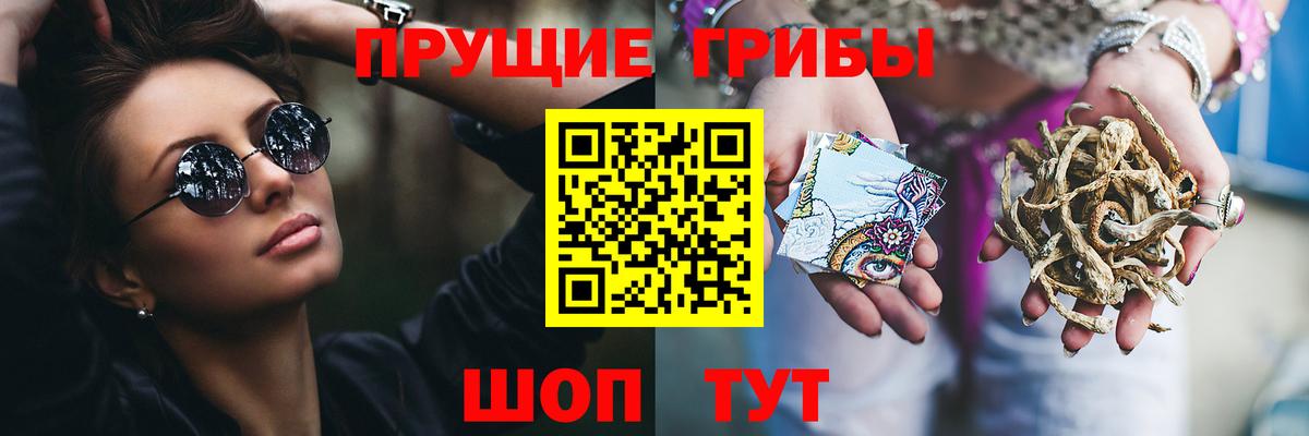 Галлюциногенные грибы ЛСД  Вход с VPN  Галлюциногенные грибы Magic Shrooms  купить  цена  Ивантеевка 